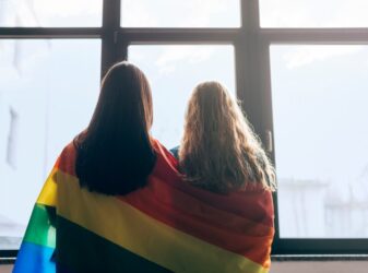 Navigating Personal Finance Challenges In The LGBT Community